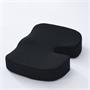 Memory foam seat cushion 